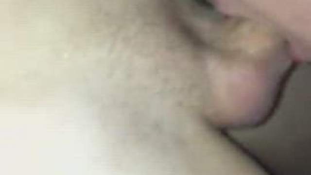 You're not doing it right if your makeup isn't a complete mess