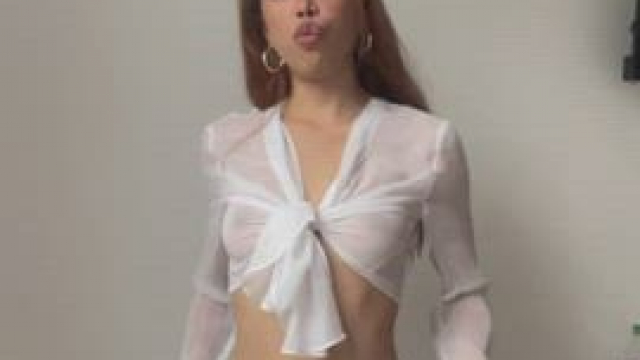 I like to get confy on sundays, do you like my fit ?