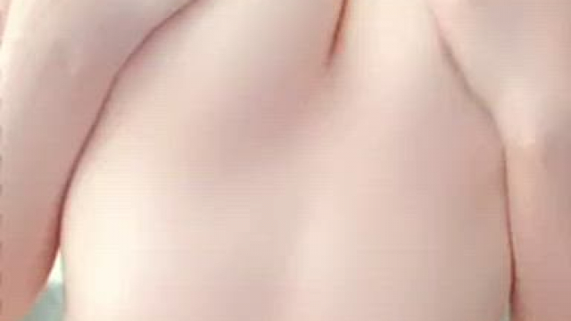 Bet you wanna fuck me