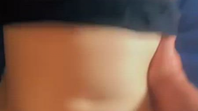 Ready for round 2 - anyone wanna join