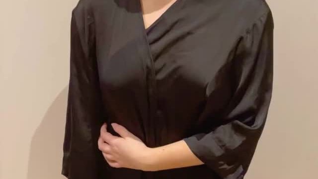 One perk of online classes is I get to walk around in this all day