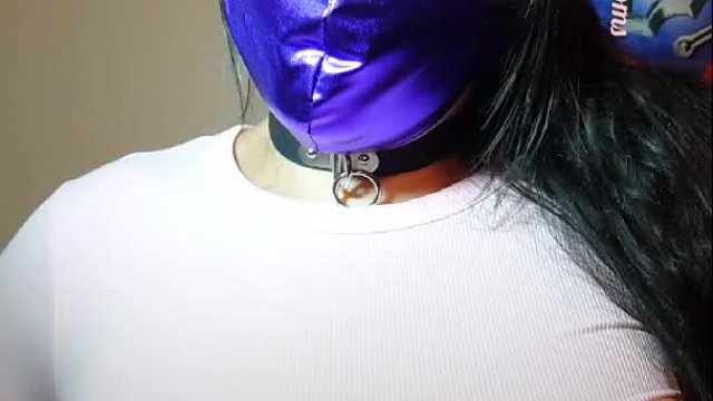 Enough (drops) to keep you smiling the whole day! 