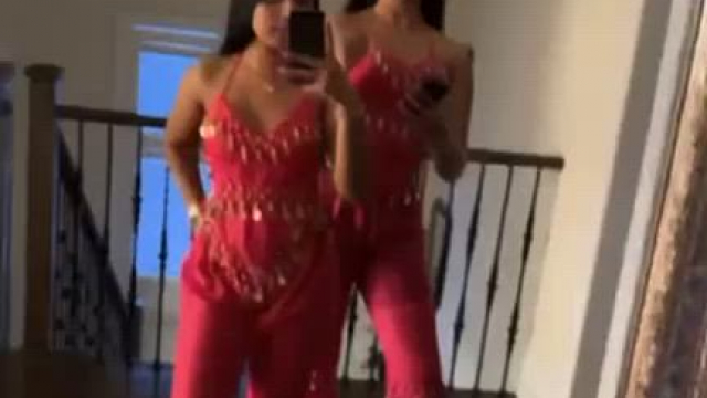 Would you dominate two horny indians ? [F]