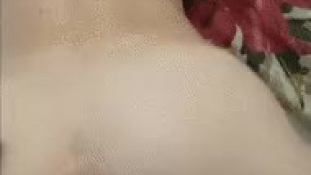 Big Black Penis Gapes Tinder Teen’s Tight Asshole