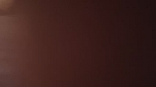 Hubby caught a little bit of the action of me fucking his hotwife