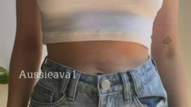 This top always makes me feel sexy