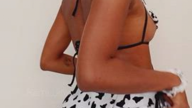 Would you fuck me mulliple times in the same day?