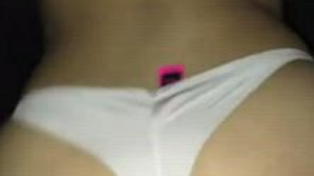 I know it’s late… Studying is taking a while babe