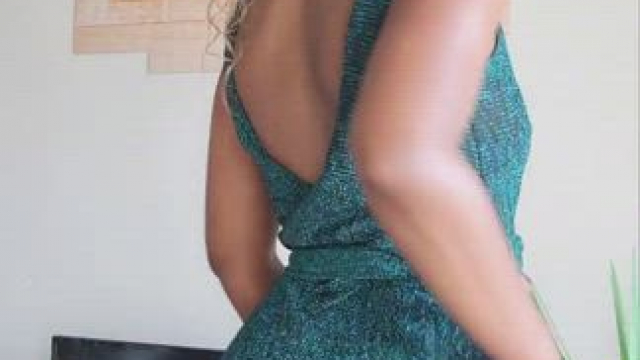 I hope your weekend is as wonderful as my body