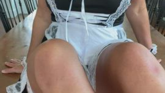 Like my 36yo Natural boobs