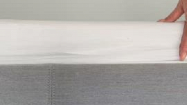 I hope you have something hard to keep this game going