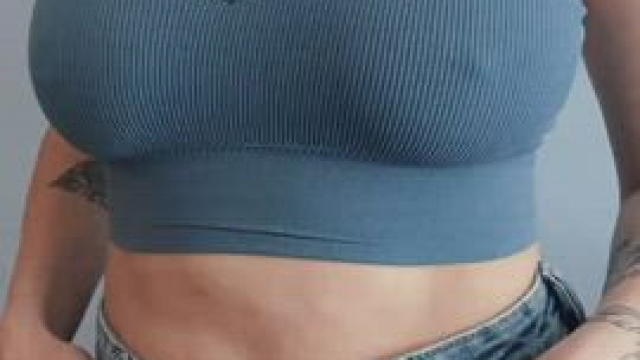 Can you lick my nipples