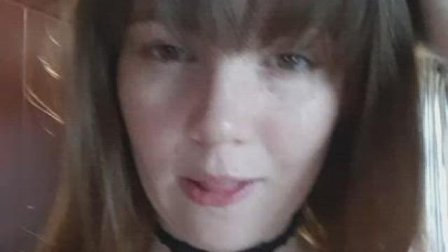 Just want to stay naked all day!