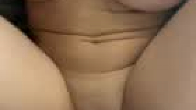 Don't Call It a Comeback