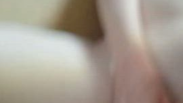 pussy dp for slut gf