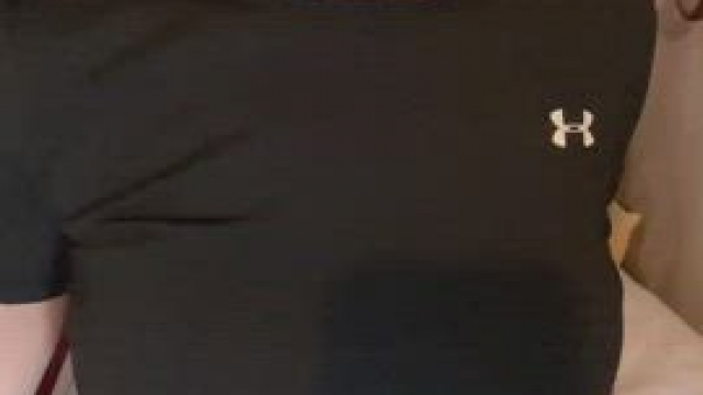 39 yo MILF, would you jerk off to me?