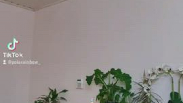 The system may not have crashed, but it is certainly bouncing hard. Heh