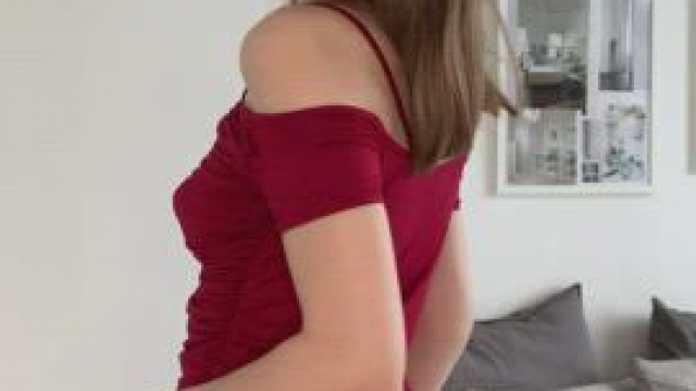 I need a man who can eat this pussy for breakfast lunch & dinner