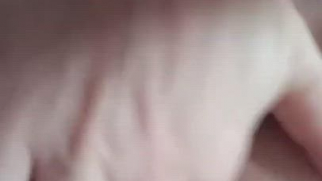 You want to help me? you love my pink vag my like