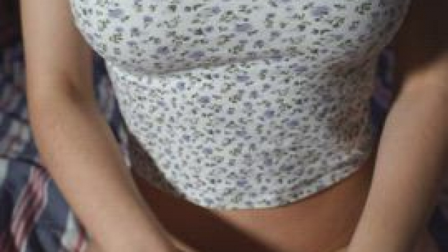 I have something big and perky for you ;)