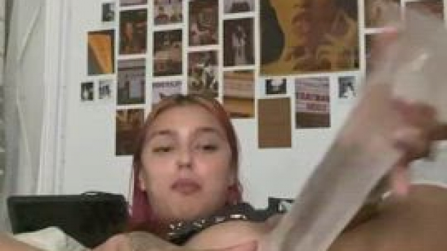 insta @montisbackuppp