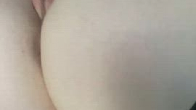 Closer look at an introvert