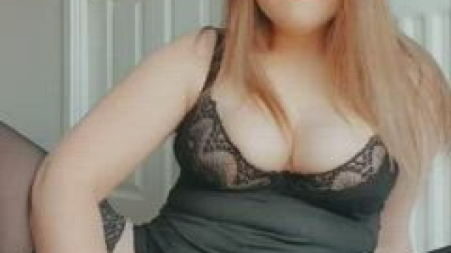 5 years of homemade porn on my OnlyFans