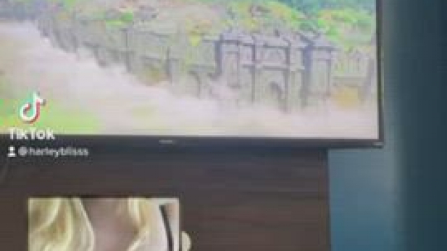 Would my live stream be NSFW