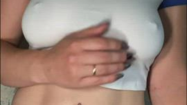 Same as yesterday, but as video version