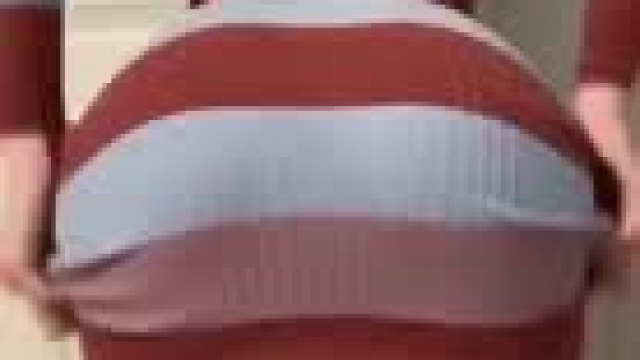 Warming up for a hard session wanna join