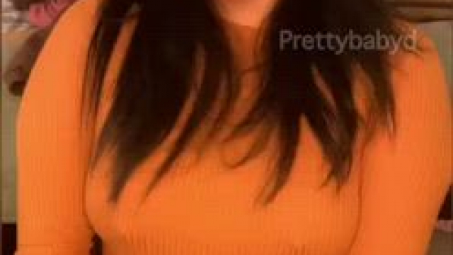 Are latinas appreciated here