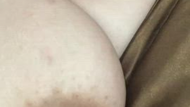 I know you ain't a drug but you get me so high