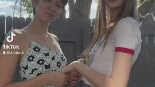 Cmon daddy I could help you get super hard, and then you could show me what men