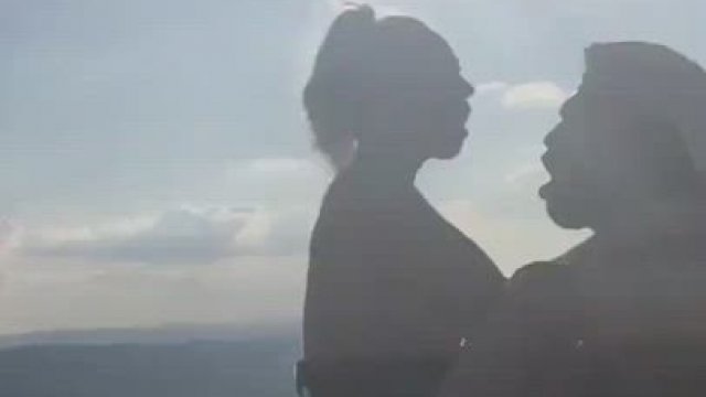 [/r/GWinPublic] A normal day at Camping