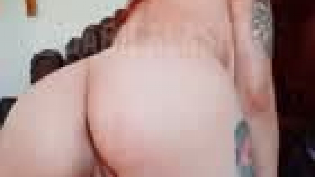 Would you fuck my small butt?