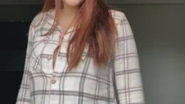 I think my body was created for a quality fucking