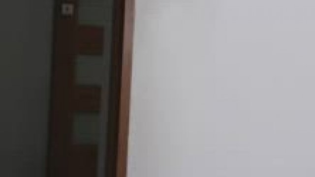 Are you into petite 2002 girls?