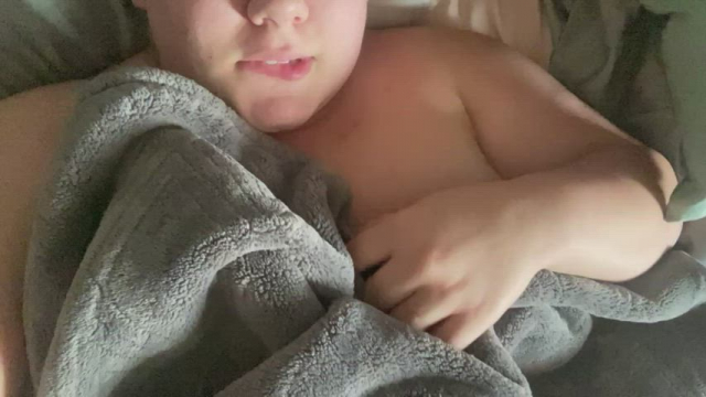 Here’s your breakfast two sunny side up