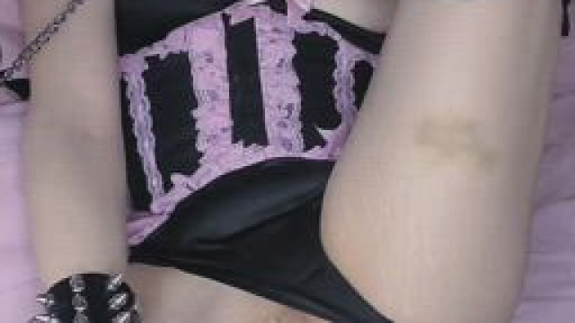 now i need the real thing!