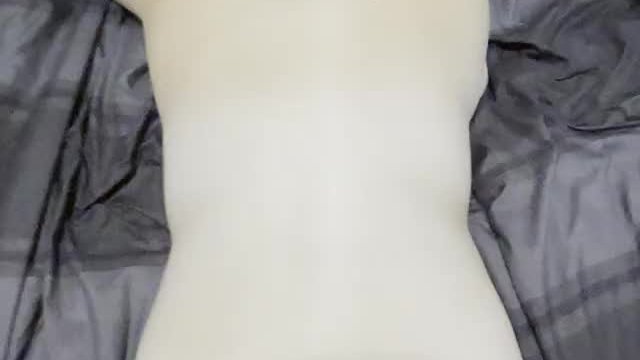 Distracted playing Pokémon go.