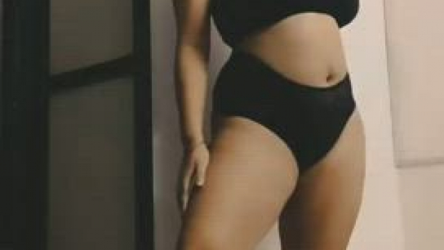 your tonights dinner