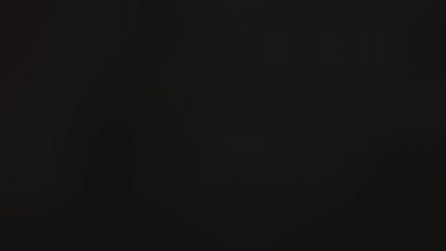 Brigitte in GOAT skin riding McCree (Extended) (ViceR34)