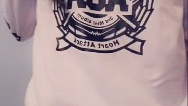 Do you like my soft girl look?