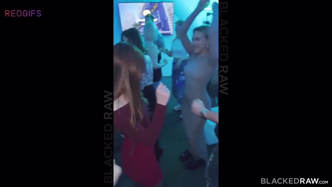 Live Cam