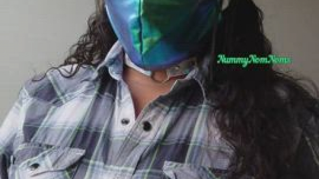 Would you come to my island?