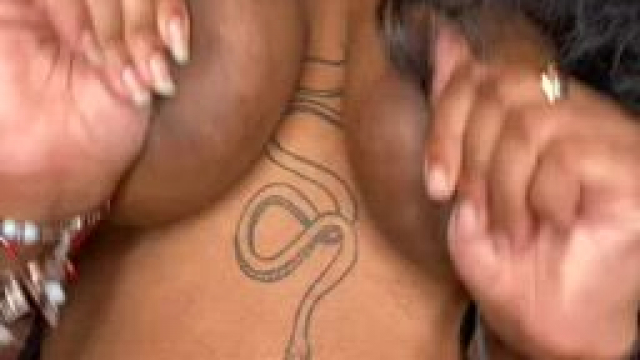 Wake Up Daddy It's Playtime