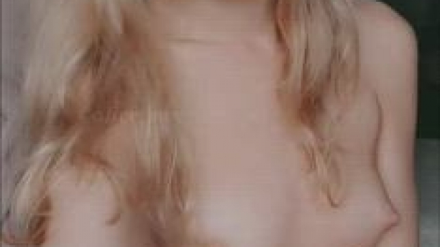 Good morning from Sweden