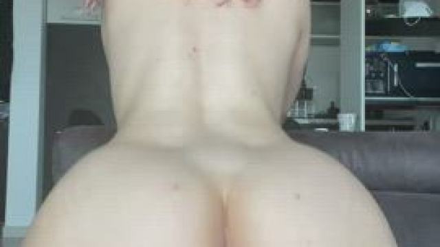 Do you think i could make you cum in under 5 mins?