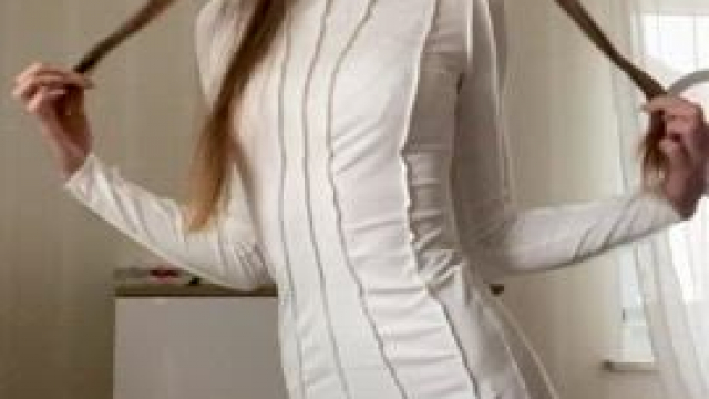 PS5 or my pierced boobs?