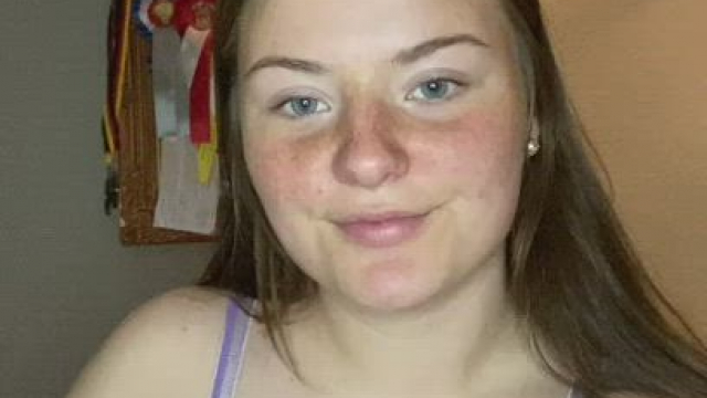 Would make my day if at least one person loved my soft tits